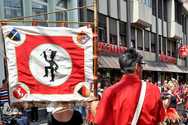 Musikzuege   135.jpg